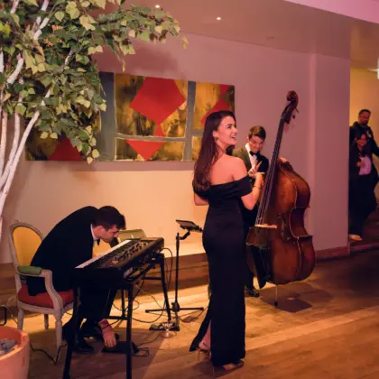 Holba Haymarket Hotel Showcase 2026 09 08 18 56 07 0182
