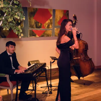 Holba Haymarket Hotel Showcase 2026 09 08 18 56 03 0181