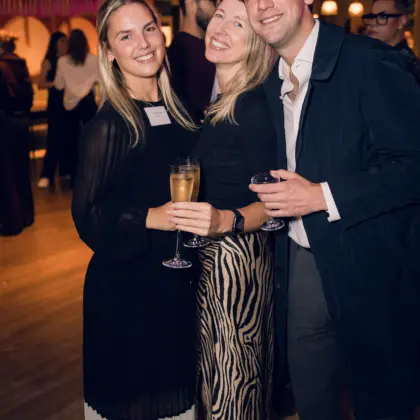 Holba Haymarket Hotel Showcase 2026 09 08 18 54 54 0176