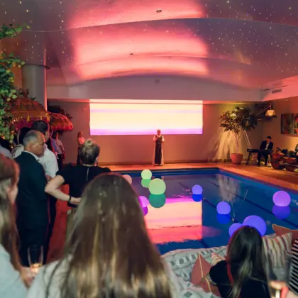 Holba Haymarket Hotel Showcase 2026 09 08 18 39 16 0159