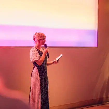 Holba Haymarket Hotel Showcase 2026 09 08 18 38 32 0156