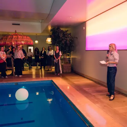 Holba Haymarket Hotel Showcase 2026 09 08 18 37 02 0146