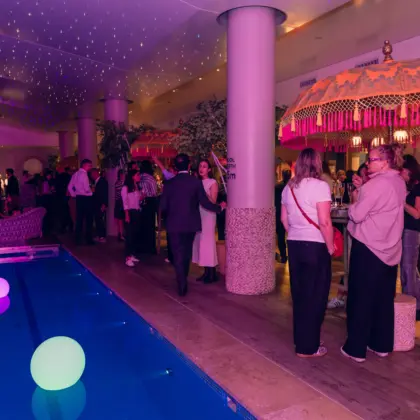 Holba Haymarket Hotel Showcase 2026 09 08 18 33 28 0140