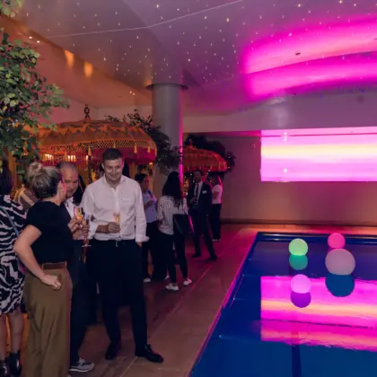 Holba Haymarket Hotel Showcase 2026 09 08 18 32 38 0139