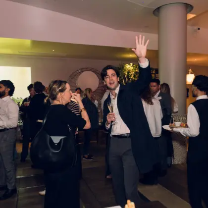 Holba Haymarket Hotel Showcase 2026 09 08 18 32 00 0138