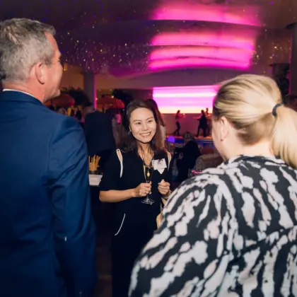 Holba Haymarket Hotel Showcase 2026 09 08 18 28 00 0136