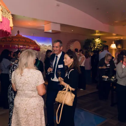 Holba Haymarket Hotel Showcase 2026 09 08 18 26 14 0135