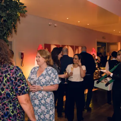 Holba Haymarket Hotel Showcase 2026 09 08 18 25 34 0133