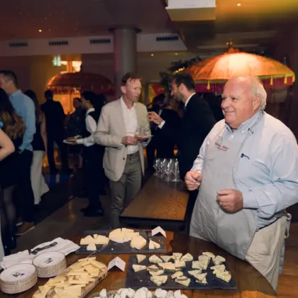 Holba Haymarket Hotel Showcase 2026 09 08 18 24 49 0132