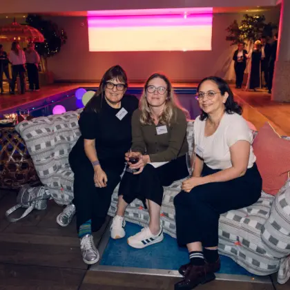 Holba Haymarket Hotel Showcase 2026 09 08 18 23 04 0126