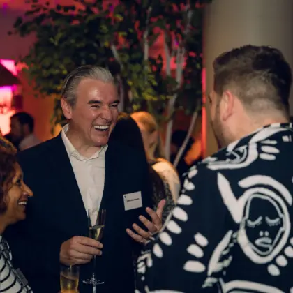 Holba Haymarket Hotel Showcase 2026 09 08 18 21 47 0122