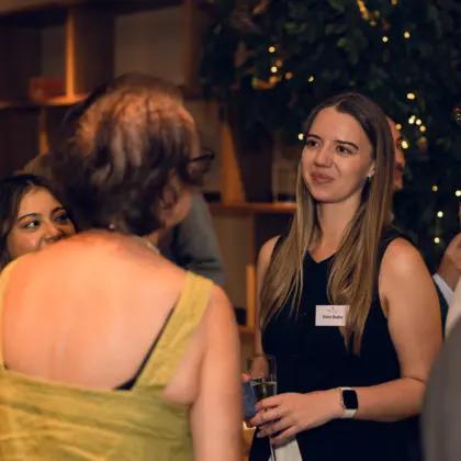 Holba Haymarket Hotel Showcase 2026 09 08 18 21 02 0121