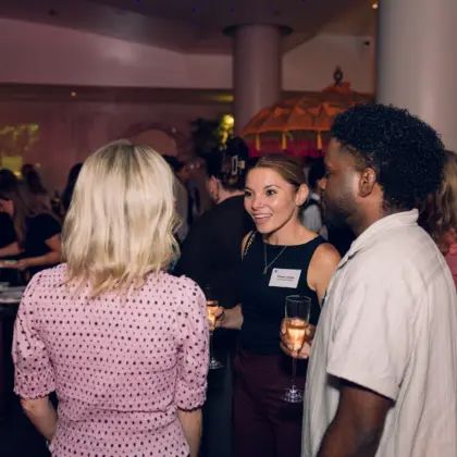Holba Haymarket Hotel Showcase 2026 09 08 18 17 17 0118