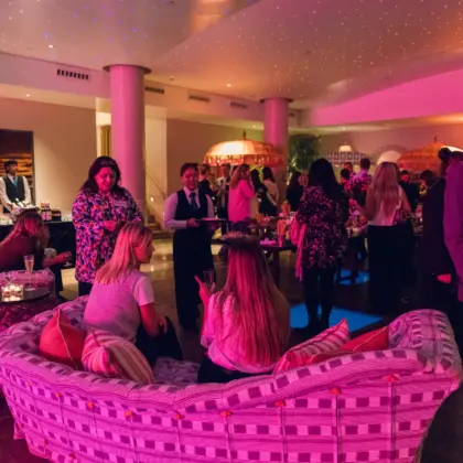 Holba Haymarket Hotel Showcase 2026 09 08 18 15 59 0115