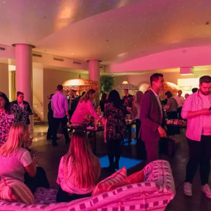 Holba Haymarket Hotel Showcase 2026 09 08 18 15 54 0114