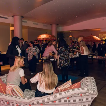 Holba Haymarket Hotel Showcase 2026 09 08 18 15 39 0113
