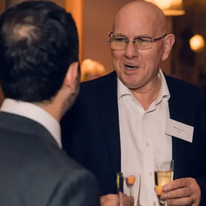 Holba Haymarket Hotel Showcase 2026 09 08 18 02 19 0101