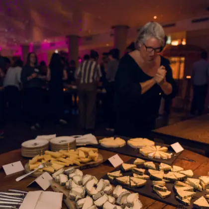 Holba Haymarket Hotel Showcase 2026 09 08 18 00 50 0098
