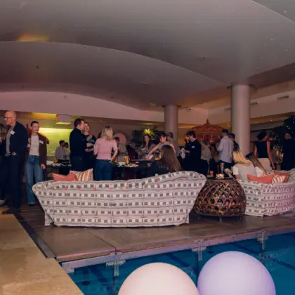 Holba Haymarket Hotel Showcase 2026 09 08 17 58 47 0092