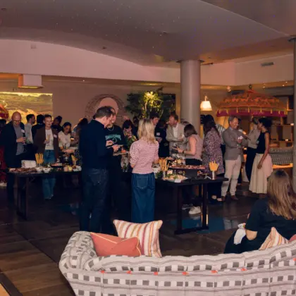 Holba Haymarket Hotel Showcase 2026 09 08 17 58 32 0091