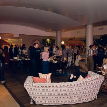 Holba Haymarket Hotel Showcase 2026 09 08 17 58 31 0090
