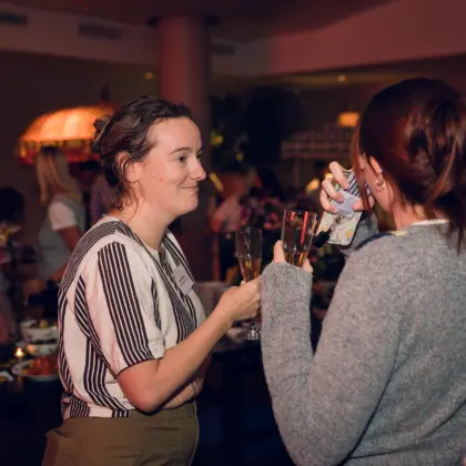 Holba Haymarket Hotel Showcase 2026 09 08 17 54 31 0083