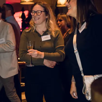 Holba Haymarket Hotel Showcase 2026 09 08 17 50 56 0082