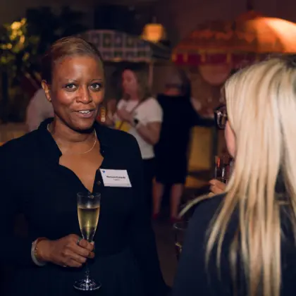 Holba Haymarket Hotel Showcase 2026 09 08 17 48 50 0080