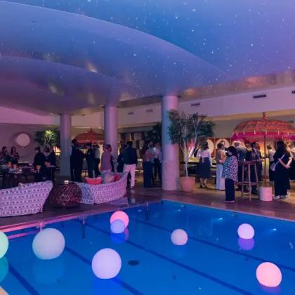 Holba Haymarket Hotel Showcase 2026 09 08 17 45 29 0075