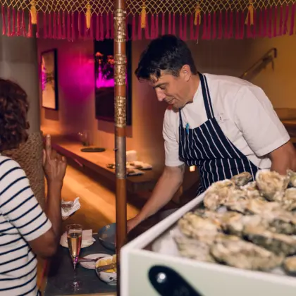 Holba Haymarket Hotel Showcase 2026 09 08 17 42 01 0069