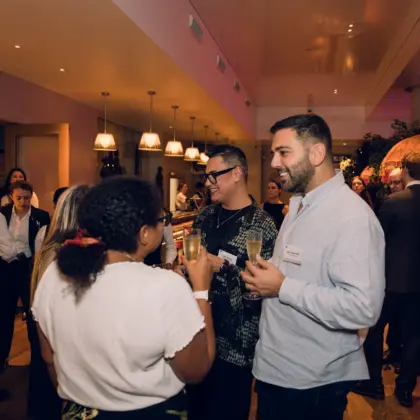 Holba Haymarket Hotel Showcase 2026 09 08 17 35 57 0063