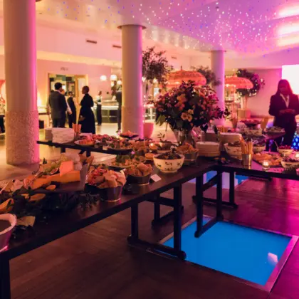 Holba Haymarket Hotel Showcase 2026 09 08 17 28 24 0054