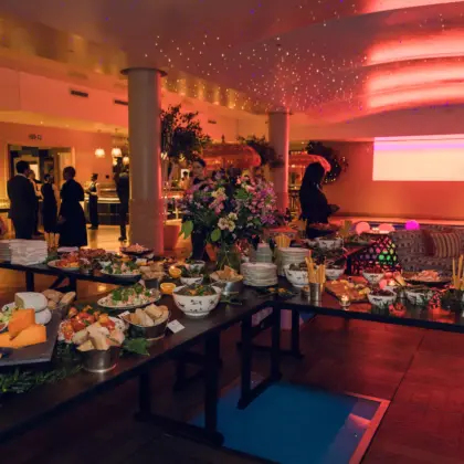 Holba Haymarket Hotel Showcase 2026 09 08 17 28 06 0053