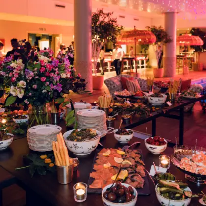 Holba Haymarket Hotel Showcase 2026 09 08 17 23 54 0047