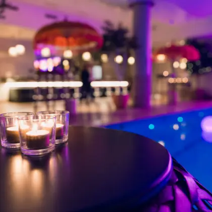 Holba Haymarket Hotel Showcase 2026 09 08 17 14 31 0037