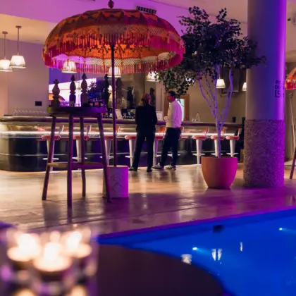 Holba Haymarket Hotel Showcase 2026 09 08 17 14 21 0036
