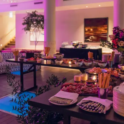 Holba Haymarket Hotel Showcase 2026 09 08 17 12 36 0031