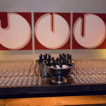 Holba Haymarket Hotel Showcase 2026 09 08 16 54 59 0009
