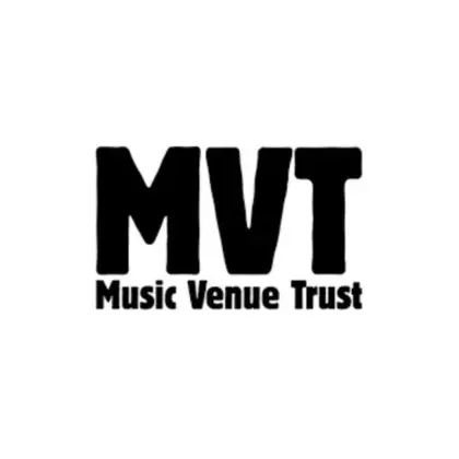 Mvy logo