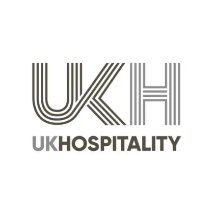 Ukhospitality