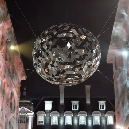 Reflekter 1 Lumiere London 2018 tiny file size