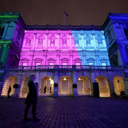 Love Motion 1 Lumiere London 2018 tiny file size 1