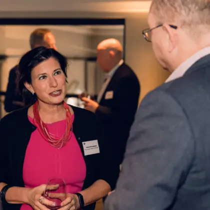 2026 06 04 17 18 47 Holba Networking Westmisnter Claro 0024