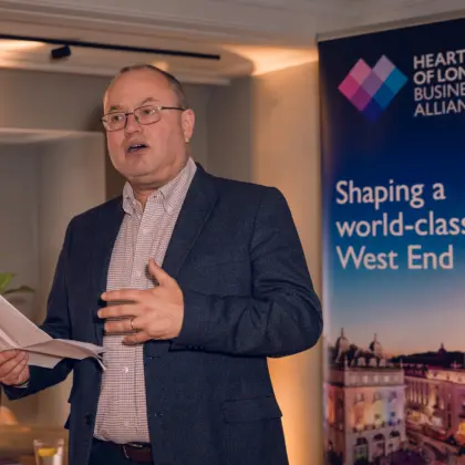 2026 06 04 17 50 54 Holba Networking Westmisnter Claro 0062