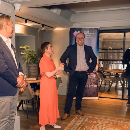 2026 06 04 17 58 35 Holba Networking Westmisnter Claro 0071