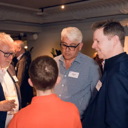 2026 06 04 18 02 49 Holba Networking Westmisnter Claro 0076