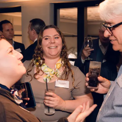 2026 06 04 18 15 47 Holba Networking Westmisnter Claro 0084
