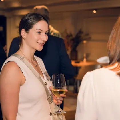 2026 06 04 17 11 06 Holba Networking Westmisnter Claro 0016