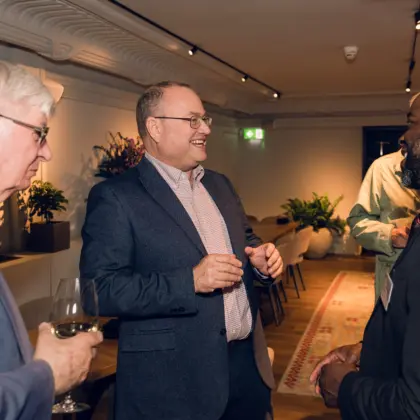 2026 06 04 17 15 42 Holba Networking Westmisnter Claro 0021