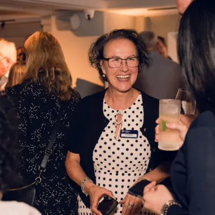 2026 06 04 17 29 33 Holba Networking Westmisnter Claro 0035